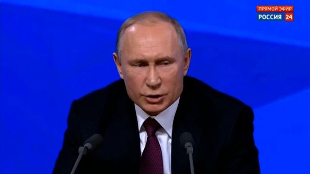 Вы хотите править миром? смотреть онлайн