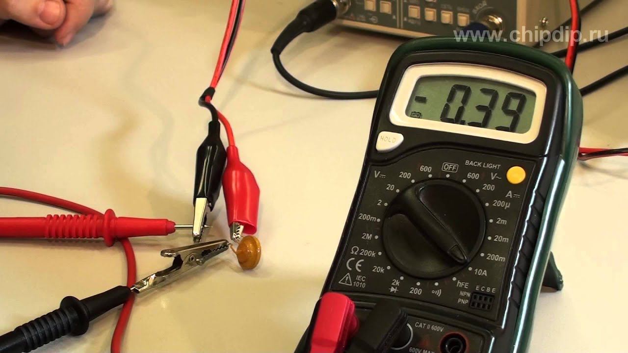 Элемент защиты  2Pro от TYCO