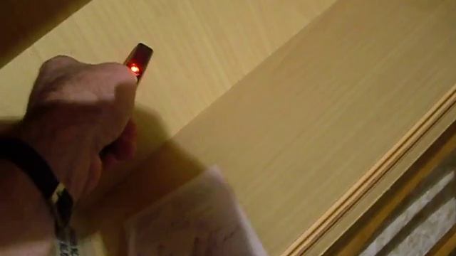 3 11 10 7 44 Сильное излучение в кухне Нет в коридоре и комнате смотреть онлайн