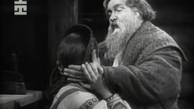 Сцены из оперы "Иван Сусанин" смотреть онлайн