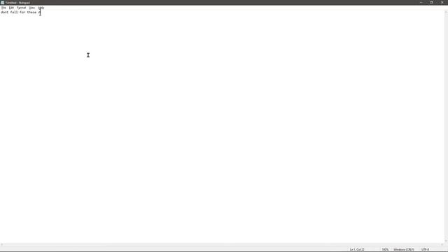 HAR-File Scam roblox! смотреть онлайн