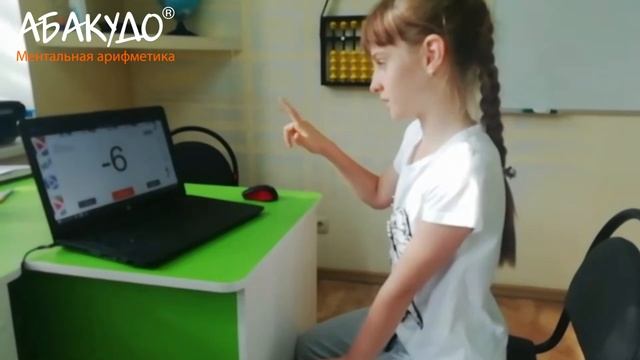 Анастасия 10 лет 0,7 сек+стих смотреть онлайн