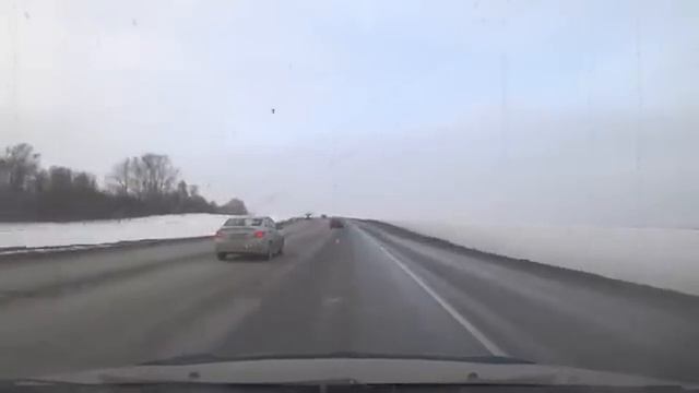 21 Страшных якутских историй. Сборник жутких рассказов.(Борук сорук)