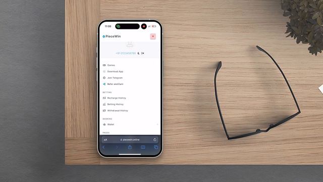 Free Color Prediction Game: Free Source Code Download, New UI & Design, All Game Collection смотреть онлайн