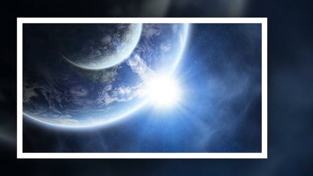 Ченнелинг. Сен Жермен. Школа Жизни. смотреть онлайн