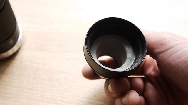 МС Диар-4 2.8/60 : установка в корпус Юпитер-37а смотреть онлайн