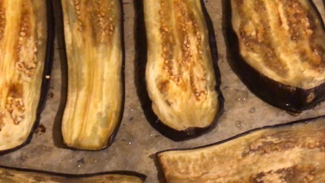 Гениальные баклажаны на зиму!!!Лучший способ! смотреть онлайн