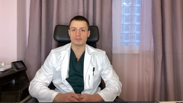 Ограничения после пластики век Блефаропластика Пластика век Пластика лица Пластический хирург смотреть онлайн