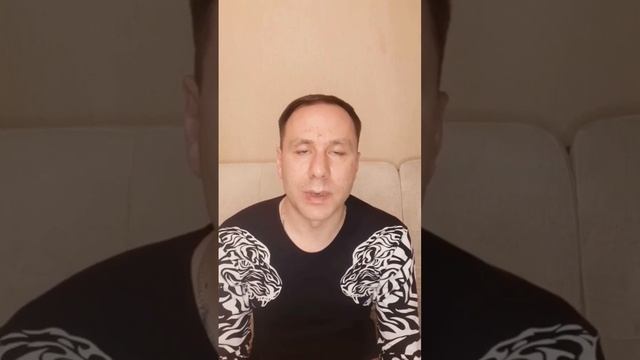 ГРЯЗНАЯ ЛИМФА ИСТОЧНИК БОЛЕЗНЕЙ. смотреть онлайн