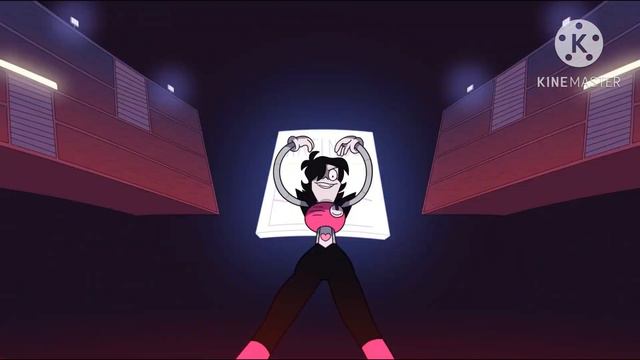 Luz en Undertale - Intro | Super Alex Gamer смотреть онлайн
