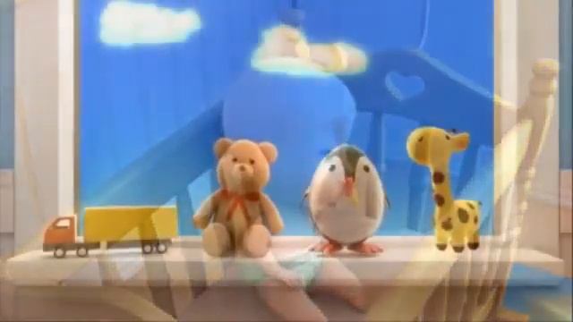 Солнышко.mp4 смотреть онлайн