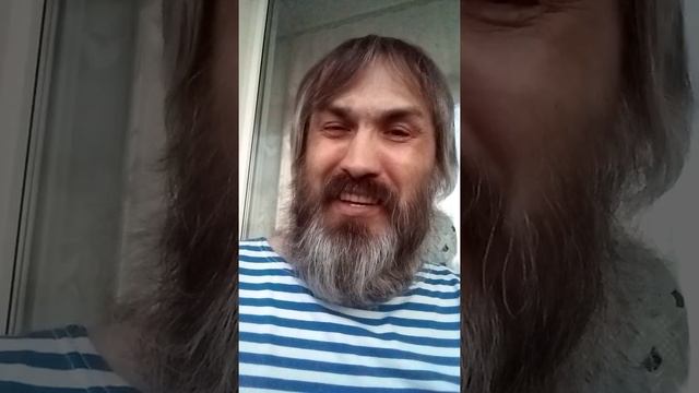 👼🏼Главный Астралетчик👼🏼Кто же он👼🏼Вампир Интернета👼🏼Создатель Многих Групп👼🏼 смотреть онлайн