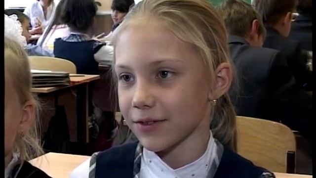 Камертон. Социальная сеть. (8 октября 2013 г.) смотреть онлайн