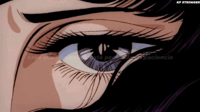 Mitski - Brand New City ♡︎Sub Español♡︎