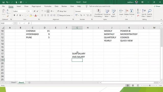Batch- 4 Informatica 10 Basics , Informatica Realtime Concepts , Job Based , Hands-on Training смотреть онлайн