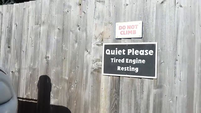 VLOG 17: DRAYTON LOONACY смотреть онлайн