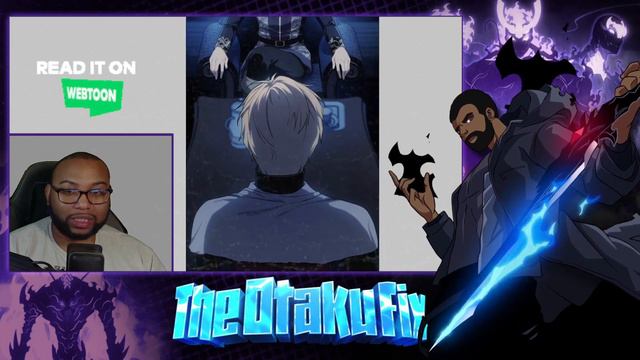 7 Year Contract| The Stellar Swordmaster Chp 13-14 Live Reaction #webtoonambassador #webtoon смотреть онлайн