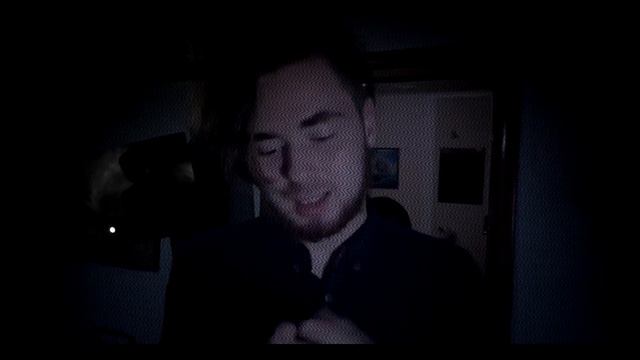 ПРОКРАСТИНАЦИЯ. МОИ ПОСЛЕДСТВИЯ смотреть онлайн