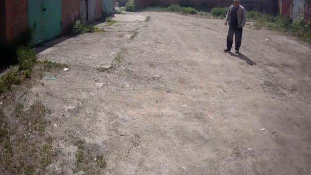 ВСЕ РАВНО НЕ ПРОПУЩУ!!! смотреть онлайн