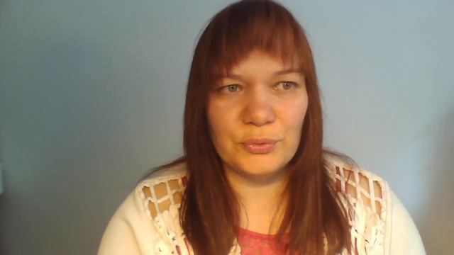 8-9 июня Дни Смелости и Творчества