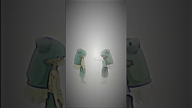 Мне не особо нравится Оропо, но его конец.. #вакфу #wakfu #рекомендации #edit #recommendations #рек смотреть онлайн