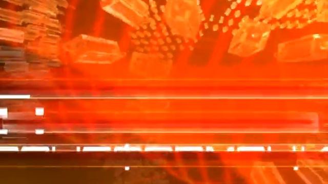 ИТ Трансформация: Применение IT в АПК (август 2012) смотреть онлайн