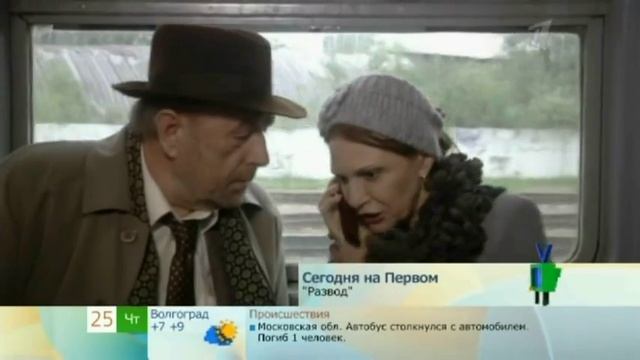 Арина Шарапова смотреть онлайн