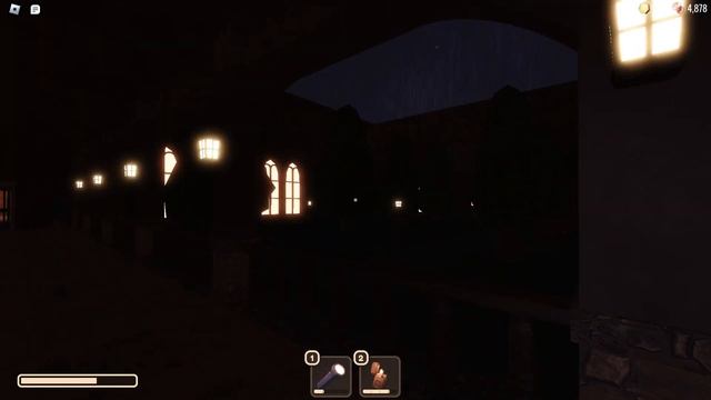 Все Секреты Доорс/Doors roblox/роблокс Удалённые предметы и Редкие монстры #roblox #роблокс #игры смотреть онлайн