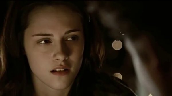 Гостья. Обзор от GamesTV