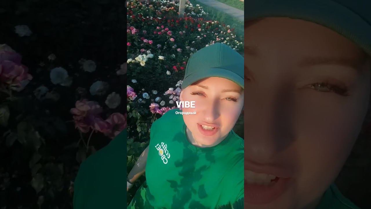 Прием заказов на саженцы роз на ОСЕНЬ2024 - ОТКРЫТА ЛПХ "Розы Бушес". каталог:♥️ RoseBushes.ru ♥️ смотреть онлайн