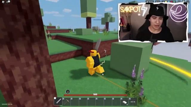 FREE DOWNLOAD - ROBLOX EXECUTOR | BEST - KEYLESS EXECUTOR LEVEL 8 EXPLOIT - [ EVON V4 ] - PC, 2023 смотреть онлайн