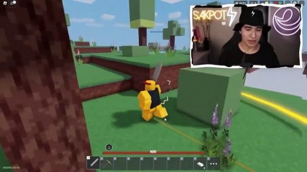 FREE DOWNLOAD - ROBLOX EXECUTOR | BEST - KEYLESS EXECUTOR LEVEL 8 EXPLOIT - [ EVON V4 ] - PC, 2023