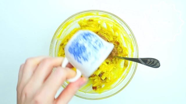 Фильмы Ужасов и Мистики