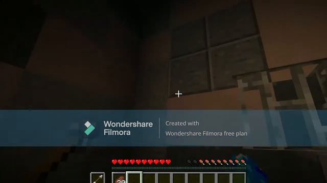 Minecraft java fnaf Security Breach map showcase final part the fnaley смотреть онлайн