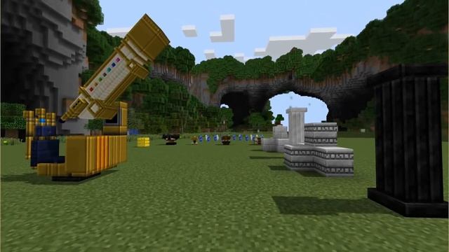 ?top 15 MODS de KARMALAND 4 - ¡1.12.2 con DESCARGA [✔️funcionan]! смотреть онлайн