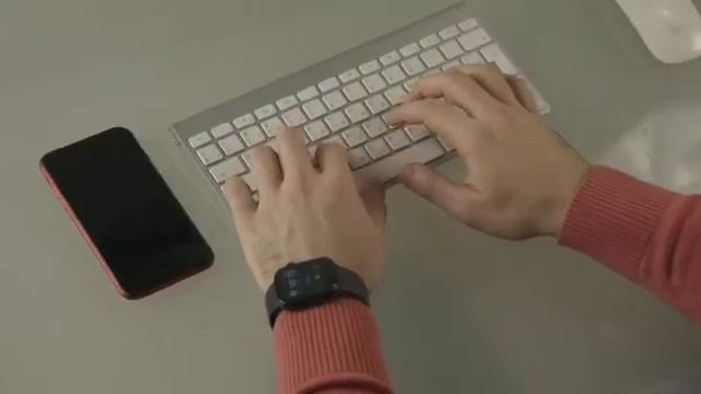 смарт сааттар iphon жана apple компаниясы тарабынан смотреть онлайн