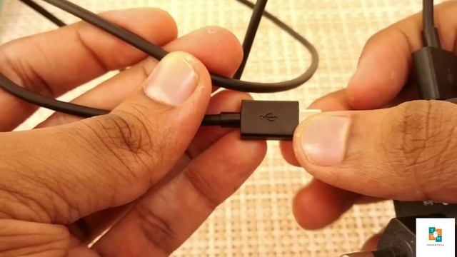 TP link Bluetooth Music Receiver Review | Bluetooth Range | Pros & Cons | HA 100 смотреть онлайн
