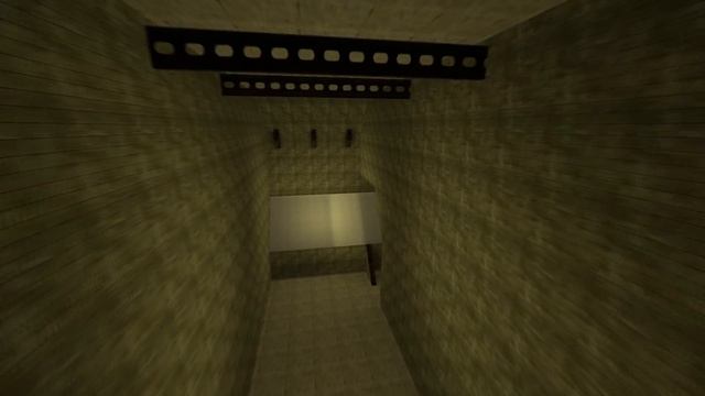 surf_industries WR. Surfed by CRASH FORT. смотреть онлайн