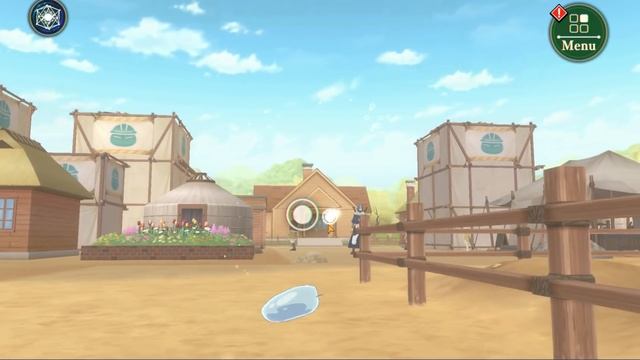 How to GET Magicrystals Guide for Beginners! SLIME Isekai Memories смотреть онлайн