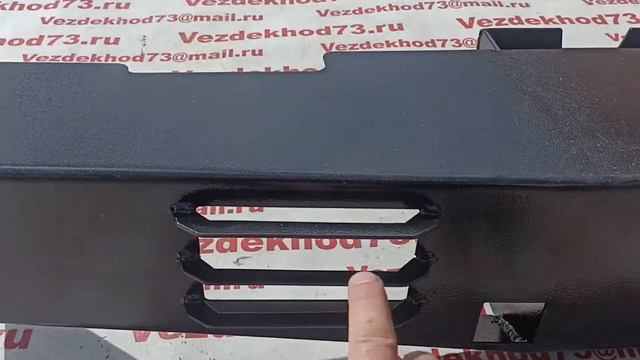 Быстрый ремонт: оперативное качество в действии