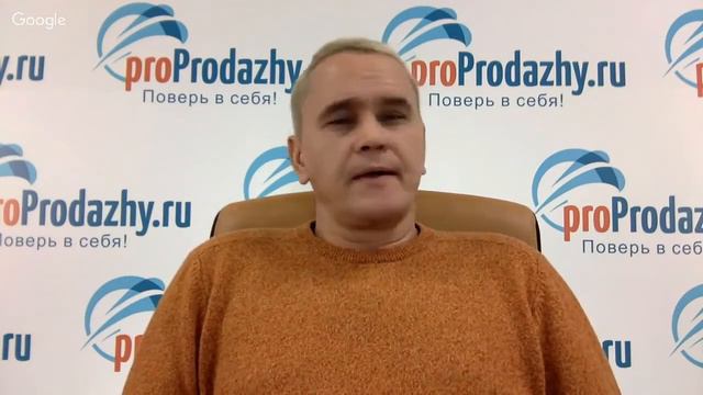 Счастья, удачи и благополучия в 2017 году!