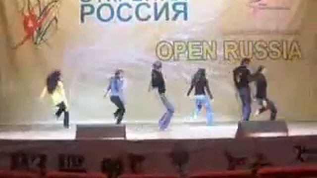 Крик смотреть онлайн