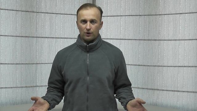 Одежда для рыбалки из Китая. Одежда с Алиэкспрэс смотреть онлайн