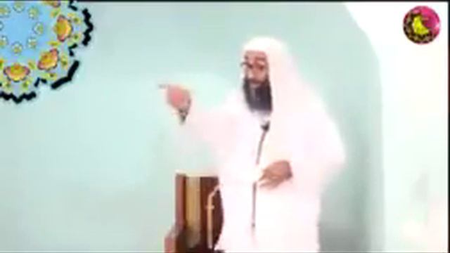 23 февраля 2018 г. смотреть онлайн