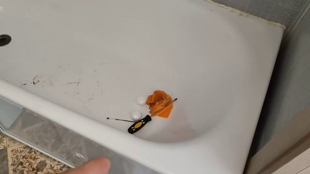Установка ванна, умывальника, стиралки, раковины!) смотреть онлайн