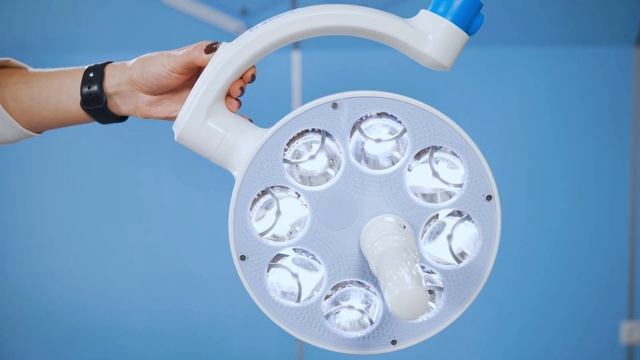 СВЕТИЛЬНИК "ЭМАЛЕД 202П" смотреть онлайн