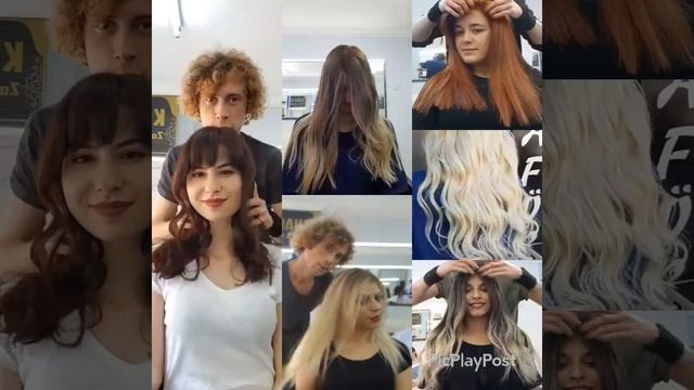 Sombre Ombre Modelleri..