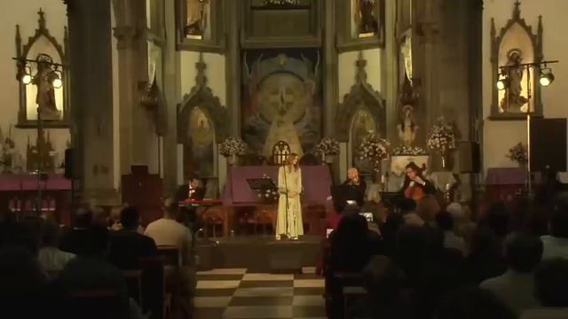 Adagio Albinoni смотреть онлайн