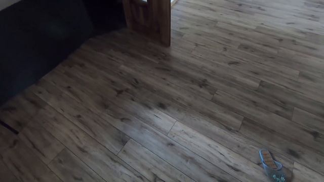 СКОЛЬКО СТОИТ ОТОПИТЬ И ОХЛАДИТЬ ДОМ? смотреть онлайн