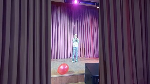 Крестьянские дети. Некрасов смотреть онлайн